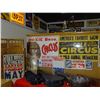 Image 2 : COLLECTION OF CIRCUS POSTERS
