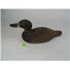 Image 1 : VINTAGE DECOY DUCK