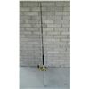 Image 2 : PENN INTERNATIONAL II FISHING GEAR