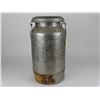 Image 1 : LAND O SUN MILK CAN