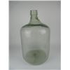 Image 1 : LARGE GLASS WATER JUG