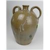 Image 2 : CHESTER HEWELL GEORGIAN FOLK ART POTTERY