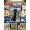 Image 1 : VINTAGE PAYPHONE