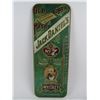 Image 1 : JACK DANIELS WHISKEY THERMOMETER SIGN