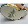 Image 3 : ROYAL DOULTON SMALL TOBY MUG