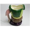 Image 2 : ROYAL DOULTON SMALL TOBY MUG