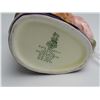 Image 3 : ROYAL DOULTON SMALL TOBY MUG