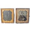 Image 2 : GROUPING OF 19TH CENTURY PHOTOS