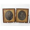 Image 2 : COLLECTION OF AMBROTYPE PHOTOS