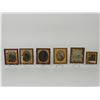 Image 1 : COLLECTION OF 19TH CENTURY PHOTOS