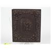 Image 2 : DAGUERROTYPE IN UNION CASE