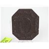 Image 2 : AMBROTYPE IN THERMOPLASTIC CASE