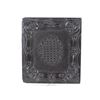 Image 2 : AMBROTYPE IN THERMOPLASTIC CASE