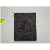 Image 2 : AMBROTYPE IN THERMOPLASTIC CASE