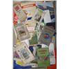Image 1 : EXTENSIVE COLLECTION OF EPHEMERA
