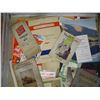 Image 2 : EXTENSIVE COLLECTION OF EPHEMERA