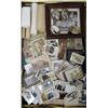 Image 1 : EXTENSIVE PHOTOGRAPH COLLECTION