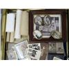 Image 2 : EXTENSIVE PHOTOGRAPH COLLECTION