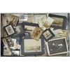 Image 1 : EXTENSIVE PHOTOGRAPH COLLECTION