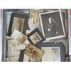 Image 2 : EXTENSIVE PHOTOGRAPH COLLECTION