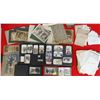 Image 1 : COLLECTION OF FLORIDA PHOTOS/POSTCARDS
