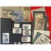 Image 2 : COLLECTION OF FLORIDA PHOTOS/POSTCARDS