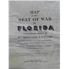 Image 2 : MAP OF THE SEAT OF WAR, FLORIDA