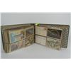 Image 2 : POSTCARD ALBUM