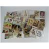 Image 1 : COLLECTION OF POSTCARDS