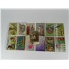 Image 1 : GROUPING OF PATRIOTIC POSTCARDS