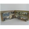 Image 2 : POSTCARD ALBUM