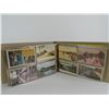 Image 3 : POSTCARD ALBUM
