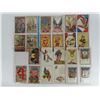 Image 2 : PATRIOTIC POSTCARD GROUPING