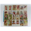 Image 2 : PATRIOTIC POSTCARD GROUPING