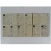 Image 2 : PATRIOTIC POSTCARD GROUPING