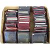 Image 1 : GROUPING OF POSTIVE LANTERN SLIDES