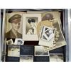 Image 2 : U.S. AIR FORCE SOLDIERS MEMORABILIA