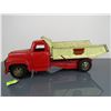 Image 1 : BUDDY-L HEAVY HAULER DUMP TRUCK