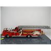Image 1 : LARGE HARRINGTON FIRE ENGINE