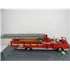 Image 3 : LARGE HARRINGTON FIRE ENGINE