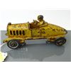 Image 1 : AC WILLIAMS CAST IRON RACER