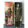 Image 1 : 1965 HASBRO G.I. JOE ACTION FIGURE