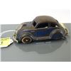 Image 1 : HUBLEY CAST IRON AIRFLOW CHRYSLER