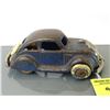 Image 2 : HUBLEY CAST IRON AIRFLOW CHRYSLER