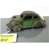 Image 1 : HUBLEY CAST IRON AIRFLOW CHRYSLER