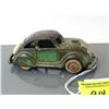 Image 2 : HUBLEY CAST IRON AIRFLOW CHRYSLER