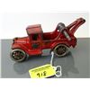 Image 1 : ARCADE CAST IRON WRECKER