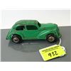 Image 2 : ARCADE CAST IRON PACKARD SEDAN