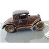Image 2 : ARCADE CAST IRON COUPE
