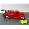 Image 2 : HUBLEY CAST IRON WRECKER